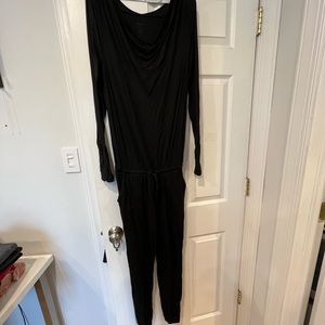 Calvin Klein body suit